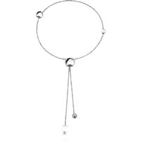 Collana Breil Donna Chaos in Acciaio TJ0998 - TJ0998
